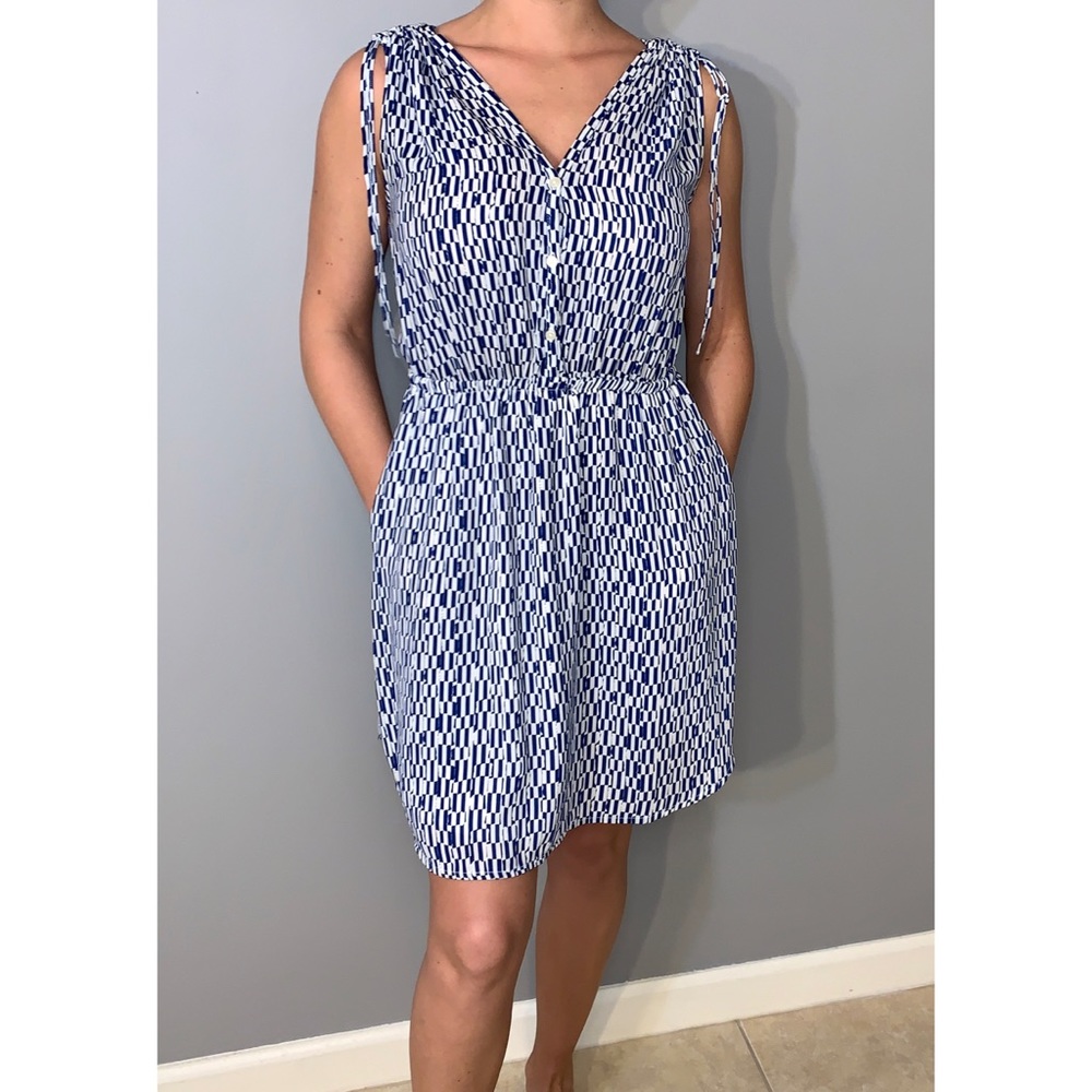 GAP dress size XS